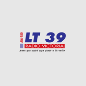 Radio Radio Victoria (LT39)