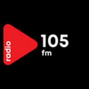 Radio Radio 105