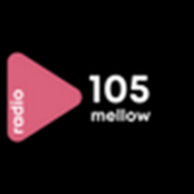 Radio Radio 105 Mellow