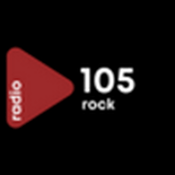 Radio Radio 105 Rock