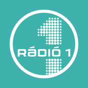 Radio Rádió 1