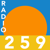 Radio Radio 259