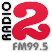 Radio Radio 2 - Radio Dos