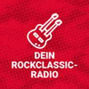 Radio Radio 91.2 - Dein Rock Classic Radio