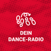 Radio Radio 91.2 - Dein Sommer Radio