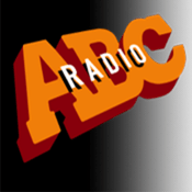 Radio Radio ABC