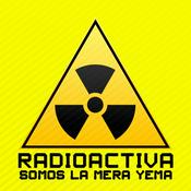 Radio Radioactiva 99.7 FM