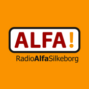 Radio Radio Alfa Silkeborg