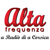 Radio Radio Alta Frequenza