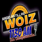 Radio Radio Antillas 1130AM