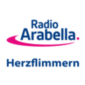 Radio Radio Arabella Herzflimmern