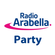 Radio Radio Arabella Party