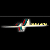 Radio Radio Arte