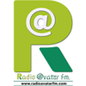 Radio RadioAvatarFm