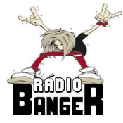 Radio Rádio BangeR