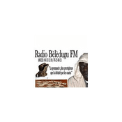 Radio Radio Bélédougou FM