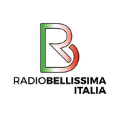 Radio Radio Bellissima Italia