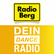 Radio Radio Berg - Dein Dance Radio