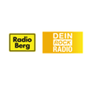 Radio Radio Berg - Dein Rock Radio