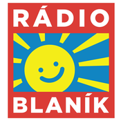 Radio Rádio Blaník