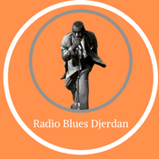 Radio Radio Blues Djerdan