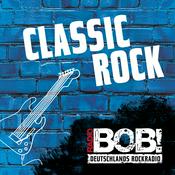 Radio RADIO BOB! Classic Rock