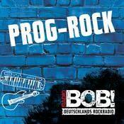 Radio RADIO BOB! Prog-Rock