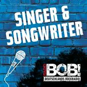 Radio RADIO BOB! BOBs Singer & Songwriter