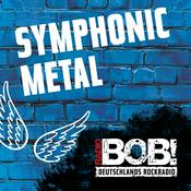 Radio RADIO BOB! Symphonic Metal