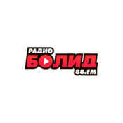 Radio Radio Bolid