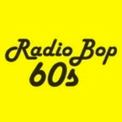 Radio Radio Bop 60s