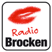 Radio Radio Brocken