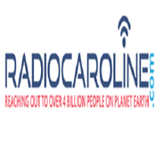 Radio Radio Caroline