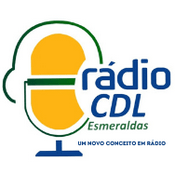 Radio Rádio CDL Esmeraldas