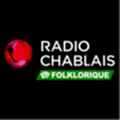 Radio Radio Chablais - Folklorique