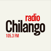 Radio Radio Chilango