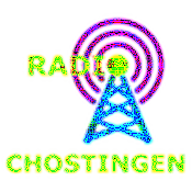 Radio Radio Chostingen