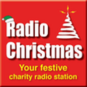 Radio Radio Christmas