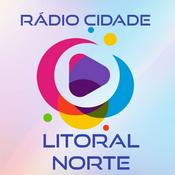 Radio Rádio Cidade Litoral Norte Good Classic Songs