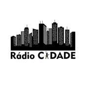 Radio Rádio Cidade