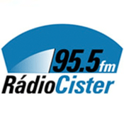 Radio Rádio Cister