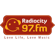 Radio Radiocity 97FM