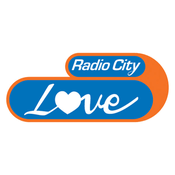 Radio Radio City Love Guru Bhojpuri