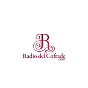 Radio Radio del Cofrade