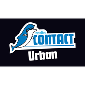 Radio Radio Contact Urban