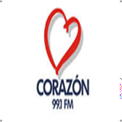 Radio Radio Corazón