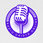 Radio Rádio Cristã Online