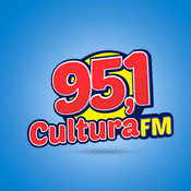 Radio Cultura 95.1