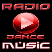 Radio RadioDanceMusic