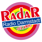 Radio Radio Darmstadt